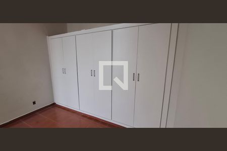 Quarto 1 de casa para alugar com 3 quartos, 350m² em Campos Elísios, Ribeirão Preto