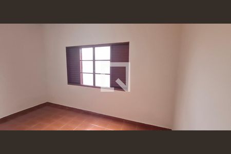 Quarto 2 de casa para alugar com 3 quartos, 350m² em Campos Elísios, Ribeirão Preto