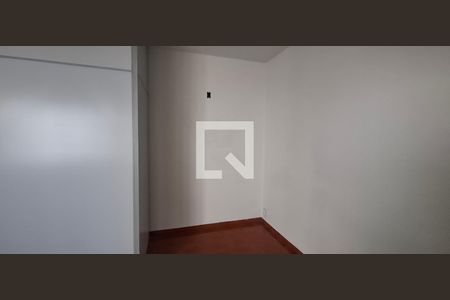 Casa para alugar com 3 quartos, 350m² em Campos Elísios, Ribeirão Preto