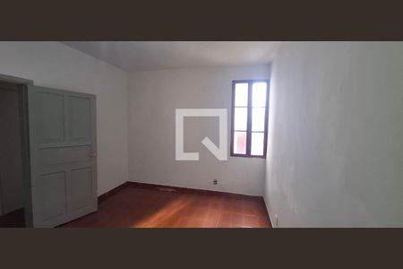 Quarto 1 de casa para alugar com 3 quartos, 350m² em Campos Elísios, Ribeirão Preto