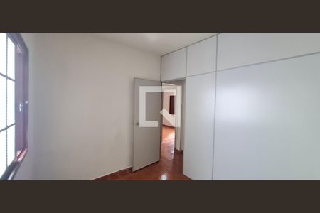 Sala de casa para alugar com 3 quartos, 350m² em Campos Elísios, Ribeirão Preto