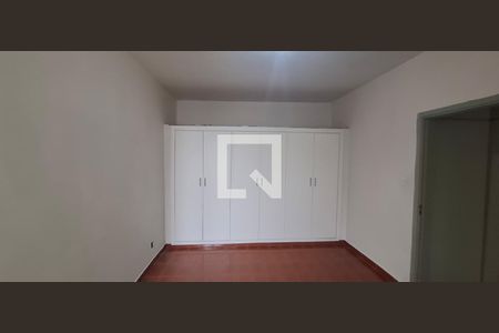 Quarto 1 de casa para alugar com 3 quartos, 350m² em Campos Elísios, Ribeirão Preto