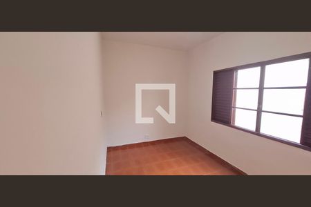 Quarto 2 de casa para alugar com 3 quartos, 350m² em Campos Elísios, Ribeirão Preto
