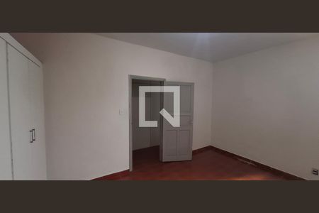 Quarto 1 de casa para alugar com 3 quartos, 350m² em Campos Elísios, Ribeirão Preto