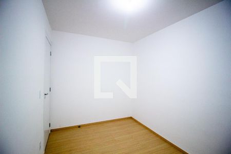 Quarto 1 de apartamento para alugar com 2 quartos, 53m² em Chácaras Reunidas São Jorge, Sorocaba