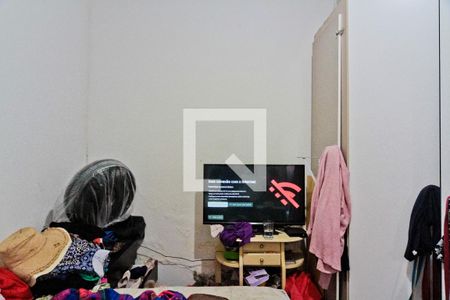 Quarto 1 de casa à venda com 1 quarto, 230m² em Vila Nova Cachoeirinha, São Paulo