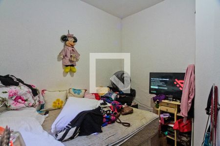 Quarto 1 de casa à venda com 1 quarto, 230m² em Vila Nova Cachoeirinha, São Paulo