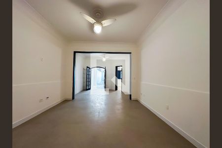 Apartamento à venda com 3 quartos, 180m² em Flamengo, Rio de Janeiro