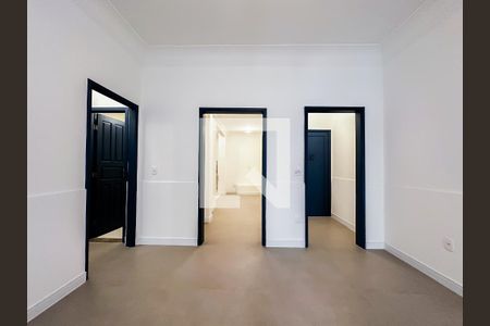 Apartamento à venda com 3 quartos, 180m² em Flamengo, Rio de Janeiro