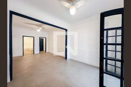 Apartamento à venda com 3 quartos, 180m² em Flamengo, Rio de Janeiro