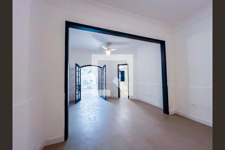 Apartamento à venda com 3 quartos, 180m² em Flamengo, Rio de Janeiro