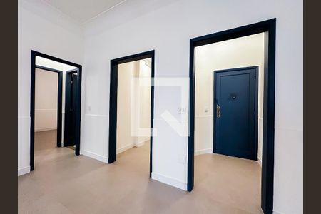 Apartamento à venda com 3 quartos, 180m² em Flamengo, Rio de Janeiro