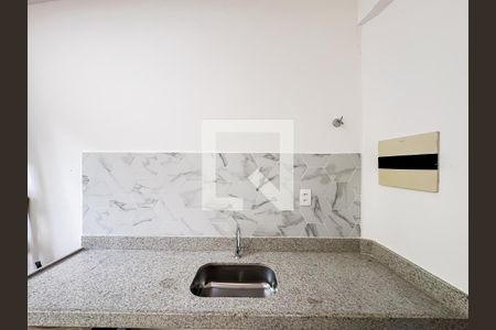 Apartamento à venda com 3 quartos, 180m² em Flamengo, Rio de Janeiro