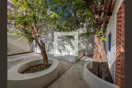 Apartamento à venda com 3 quartos, 180m² em Flamengo, Rio de Janeiro