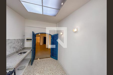 Apartamento à venda com 3 quartos, 180m² em Flamengo, Rio de Janeiro