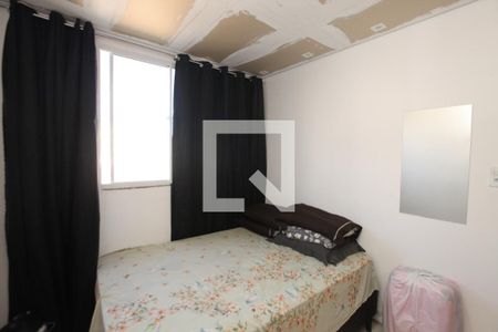 Apartamento à venda com 2 quartos, 43m² em Diamante, Belo Horizonte