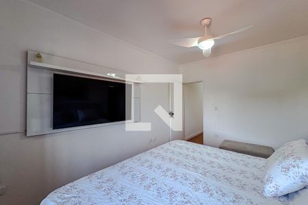 Quarto 1 - Suíte de casa à venda com 4 quartos, 258m² em Alto da Mooca, São Paulo