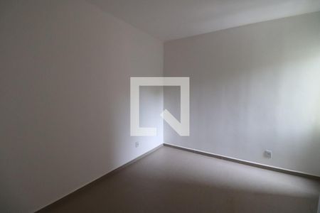 Quarto  de apartamento para alugar com 2 quartos, 58m² em (l-11), Ribeirão Preto