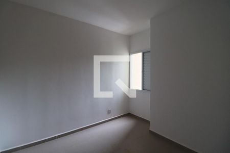 Quarto  de apartamento para alugar com 2 quartos, 58m² em (l-11), Ribeirão Preto