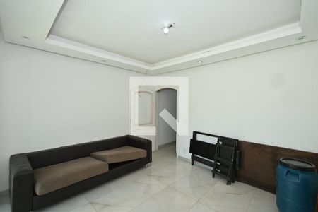 Lareira de casa à venda com 4 quartos, 395m² em Paraisópolis, São Paulo