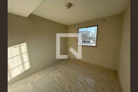 Quarto de apartamento para alugar com 1 quarto, 45m² em Pavuna, Nilópolis