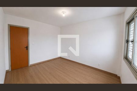 Quarto 2 de apartamento para alugar com 2 quartos, 116m² em Nossa Senhora das Gracas, Canoas