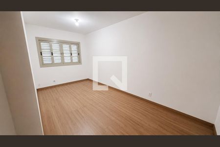 Quarto 1 de apartamento para alugar com 2 quartos, 116m² em Nossa Senhora das Gracas, Canoas
