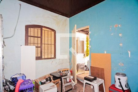 Quarto 1 de casa à venda com 2 quartos, 377m² em Imirim, São Paulo