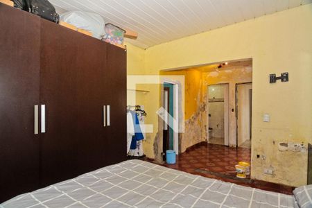 Quarto 2 de casa à venda com 2 quartos, 377m² em Imirim, São Paulo