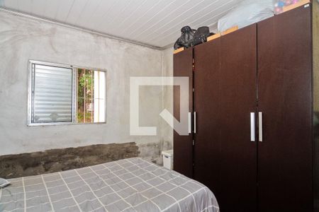 Quarto 1 de casa à venda com 2 quartos, 377m² em Imirim, São Paulo