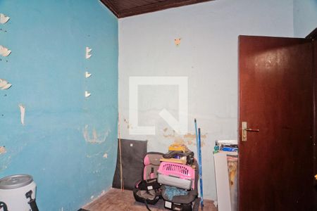Quarto 1 de casa à venda com 2 quartos, 377m² em Imirim, São Paulo