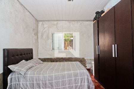 Quarto 1 de casa à venda com 2 quartos, 377m² em Imirim, São Paulo