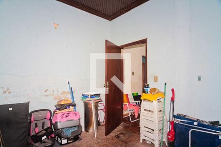 Quarto 1 de casa à venda com 2 quartos, 377m² em Imirim, São Paulo