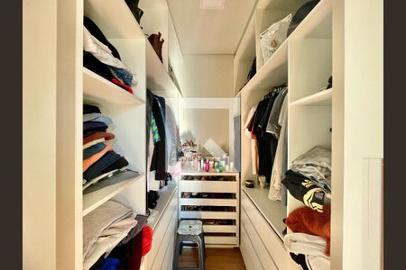Apartamento à venda com 2 quartos, 97m² em Concórdia, Belo Horizonte