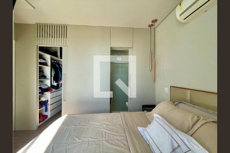 Apartamento à venda com 2 quartos, 97m² em Concórdia, Belo Horizonte