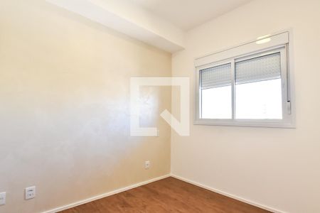 Quarto de apartamento para alugar com 1 quarto, 42m² em Liberdade, São Paulo