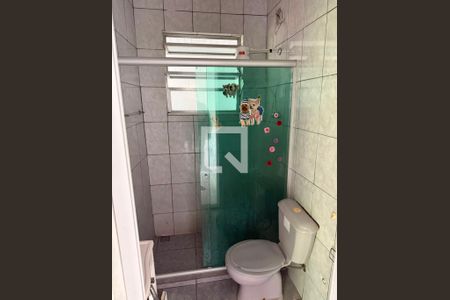 Casa para alugar com 2 quartos, 200m² em Realengo, Rio de Janeiro