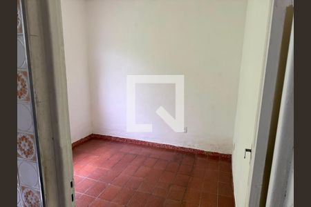 Casa para alugar com 2 quartos, 200m² em Realengo, Rio de Janeiro