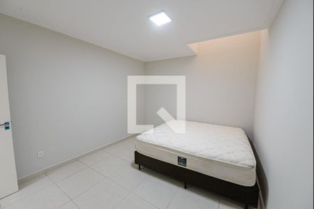 Quarto 2 de apartamento para alugar com 3 quartos, 110m² em Parque Senhor do Bonfim, Taubaté