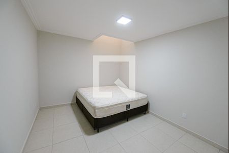 Quarto 2 de apartamento para alugar com 3 quartos, 110m² em Parque Senhor do Bonfim, Taubaté