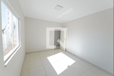 Quarto 1 de apartamento para alugar com 3 quartos, 110m² em Parque Senhor do Bonfim, Taubaté