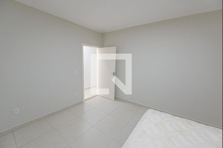 Quarto 2 de apartamento para alugar com 3 quartos, 110m² em Parque Senhor do Bonfim, Taubaté
