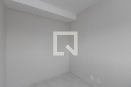 Quarto 1 de apartamento para alugar com 2 quartos, 38m² em Vila Gustavo, São Paulo