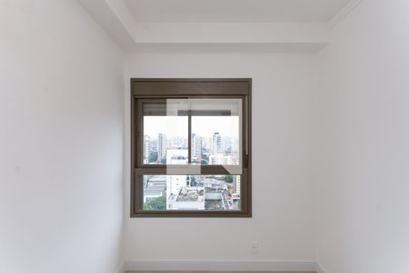 Quarto 1 de apartamento para alugar com 2 quartos, 41m² em Pompeia, São Paulo