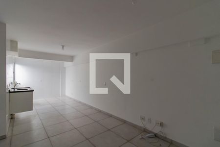 Studio de kitnet/studio para alugar com 0 quarto, 31m² em Jardim Bom Clima, Guarulhos