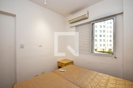 quarto de kitnet/studio para alugar com 1 quarto, 33m² em Pinheiros, São Paulo