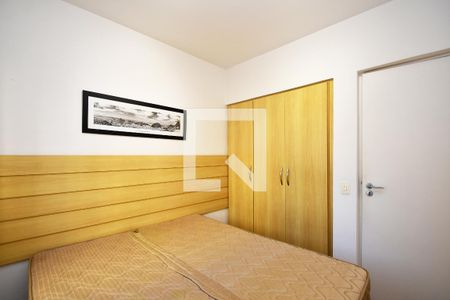 quarto de kitnet/studio para alugar com 1 quarto, 33m² em Pinheiros, São Paulo