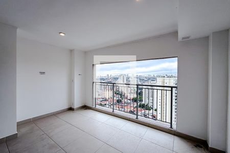 Apartamento à venda com 2 quartos, 75m² em Jardim da Gloria, São Paulo