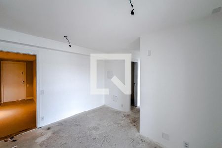Apartamento à venda com 2 quartos, 75m² em Jardim da Gloria, São Paulo