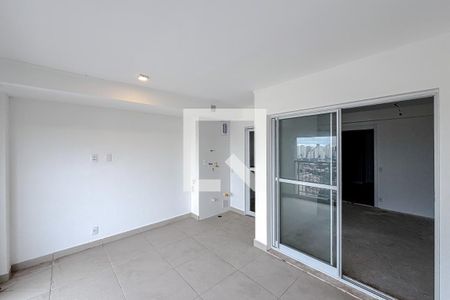 Apartamento à venda com 2 quartos, 75m² em Jardim da Gloria, São Paulo